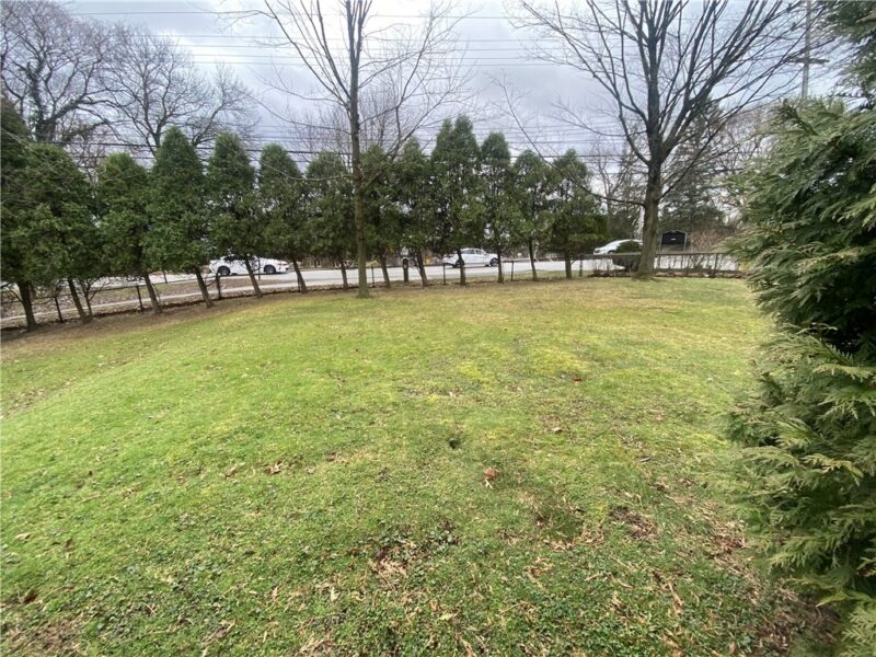 1006 Old Gate Rd — photo 4