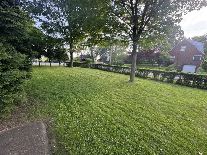 1006 Old Gate Rd — photo 5