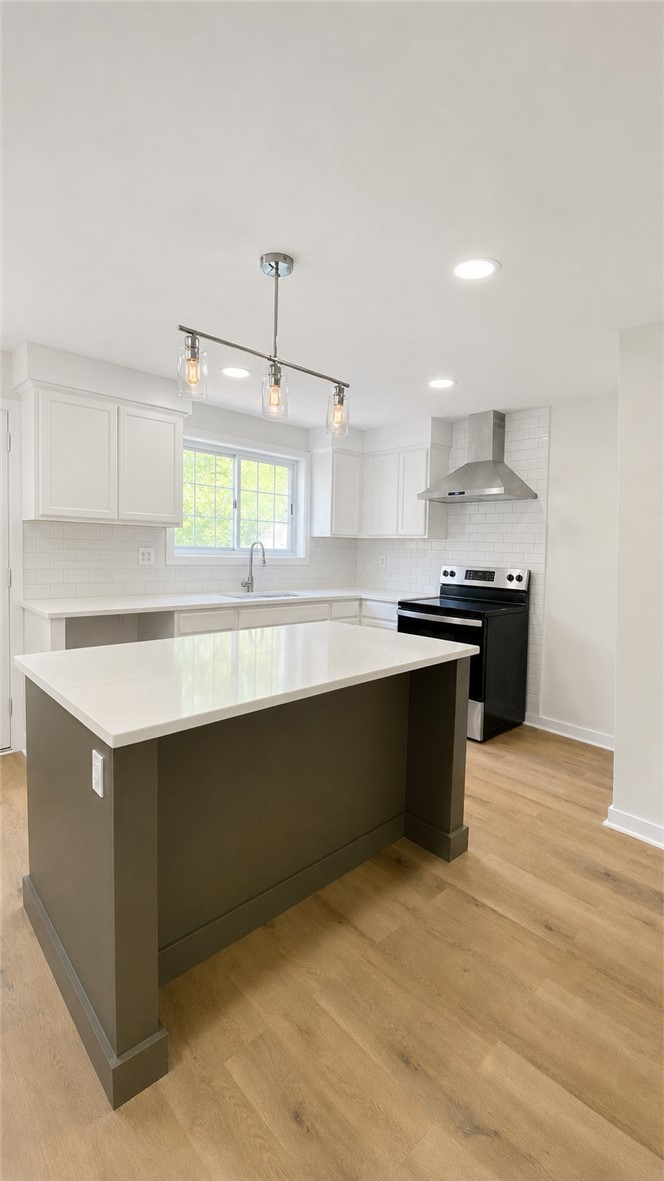 1006 Old Gate Rd — photo 6
