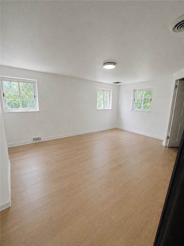 1006 Old Gate Rd — photo 8