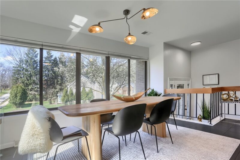 800 Fairways Dr — photo 7