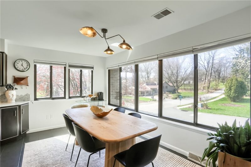 800 Fairways Dr — photo 8