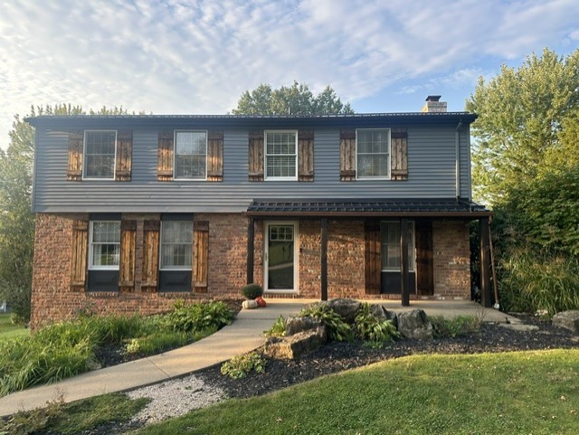 11 Holyoke Drive — photo 1