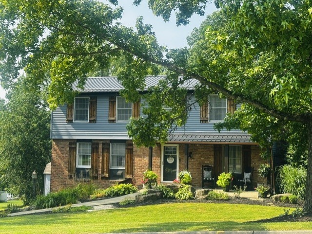 11 Holyoke Drive — photo 2