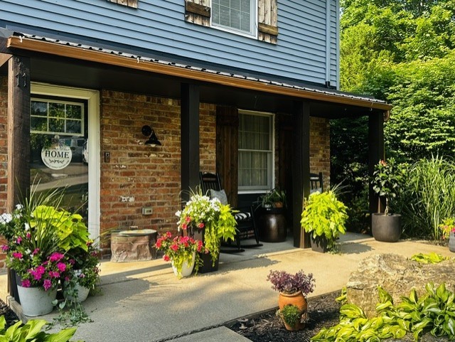 11 Holyoke Drive — photo 3