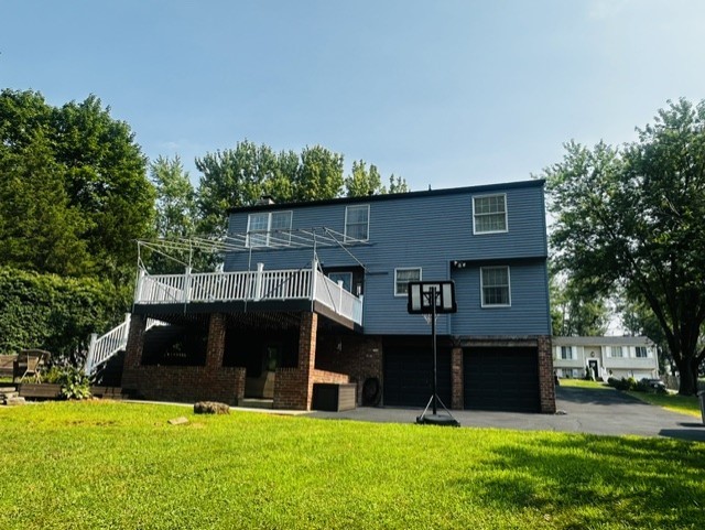 11 Holyoke Drive — photo 4