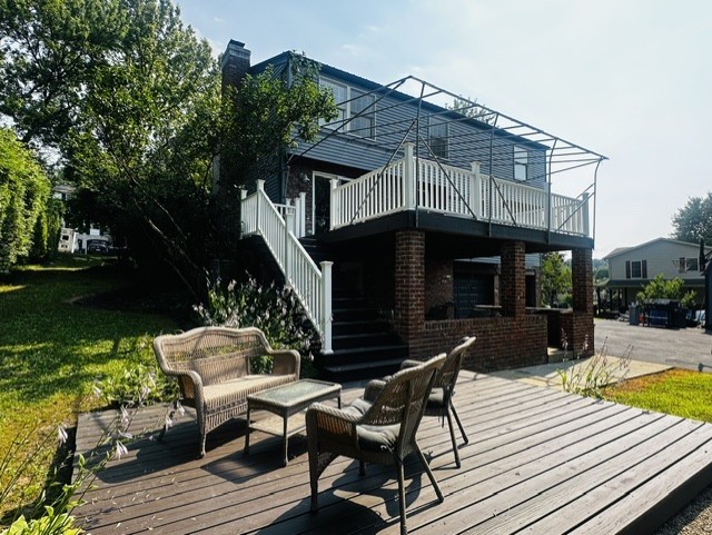 11 Holyoke Drive — photo 5