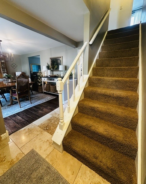 11 Holyoke Drive — photo 6