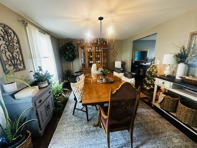 11 Holyoke Drive — photo 8
