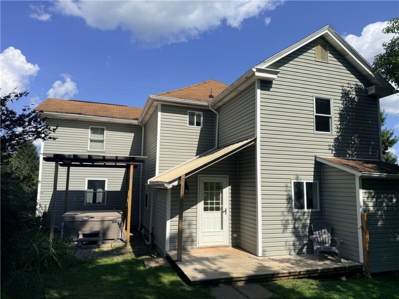 839 E Brady Rd — photo 2