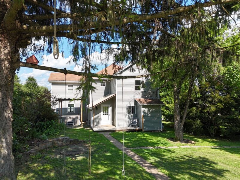 839 E Brady Rd — photo 3