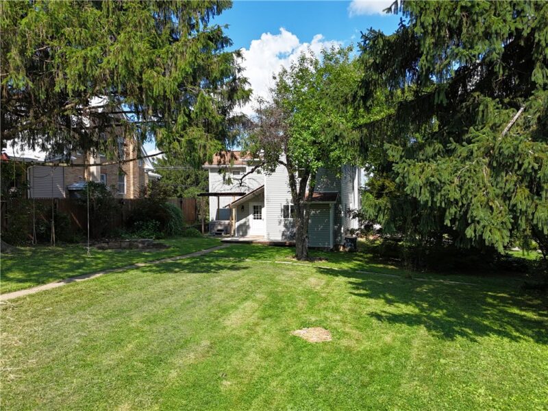 839 E Brady Rd — photo 4