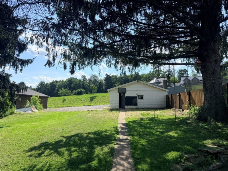839 E Brady Rd — photo 5