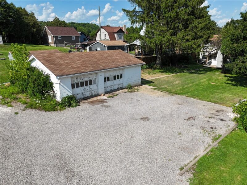839 E Brady Rd — photo 6