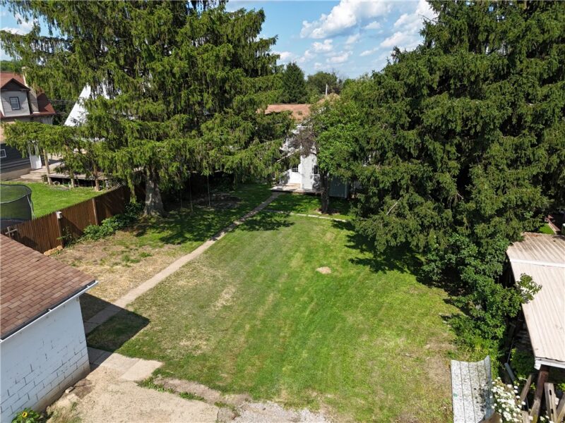 839 E Brady Rd — photo 7