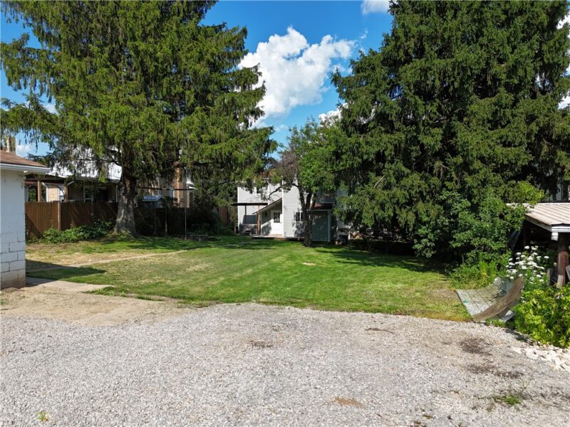 839 E Brady Rd — photo 8
