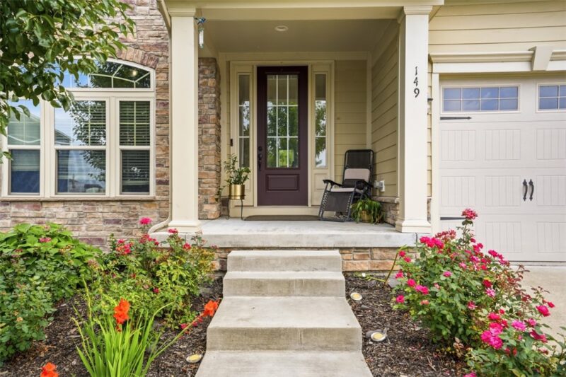 149 Seneca Pl — photo 2