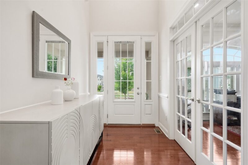 149 Seneca Pl — photo 3