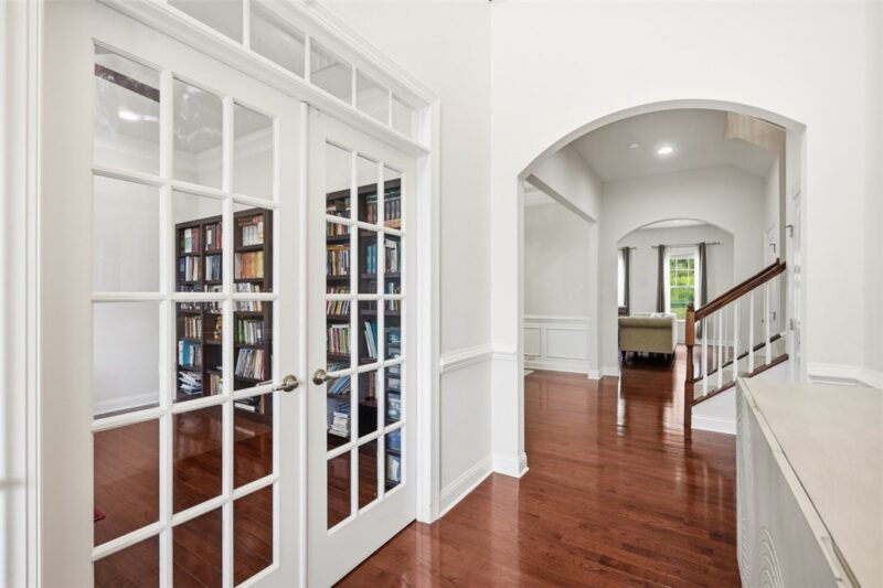 149 Seneca Pl — photo 4