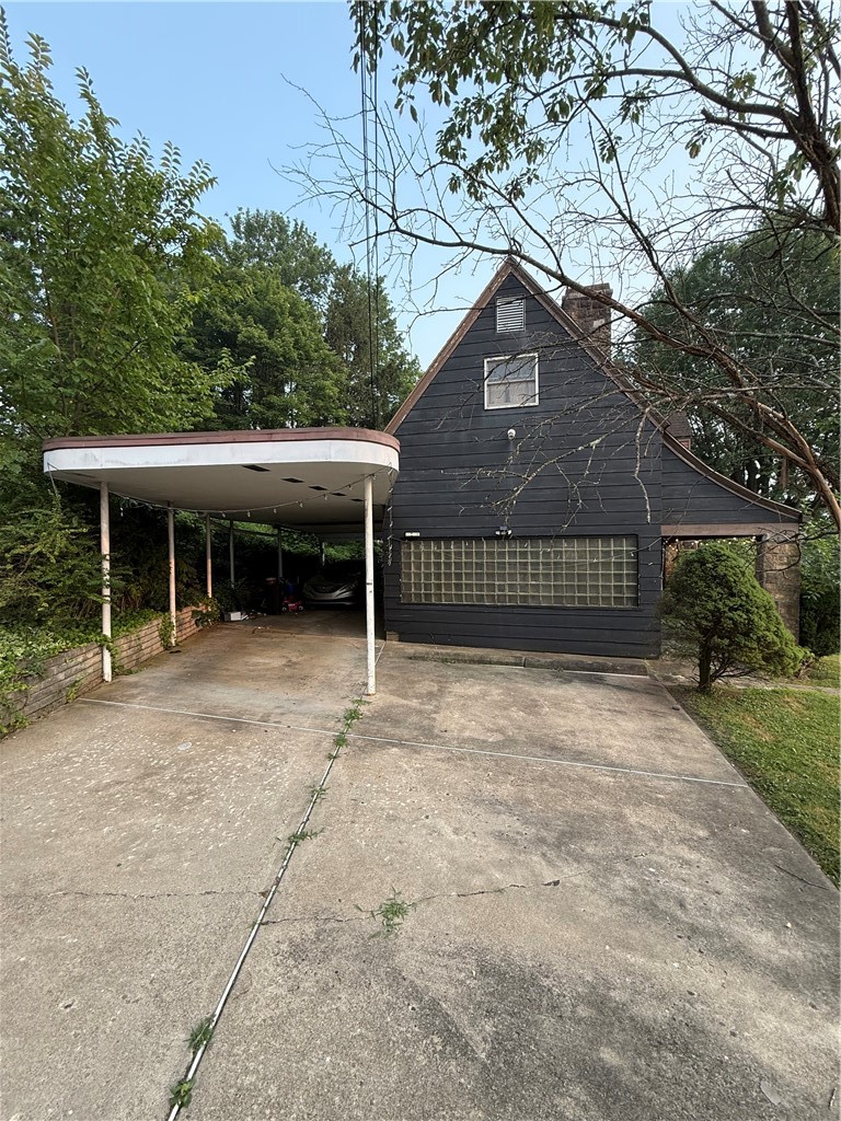 103 Sylvanus Ave — photo 2