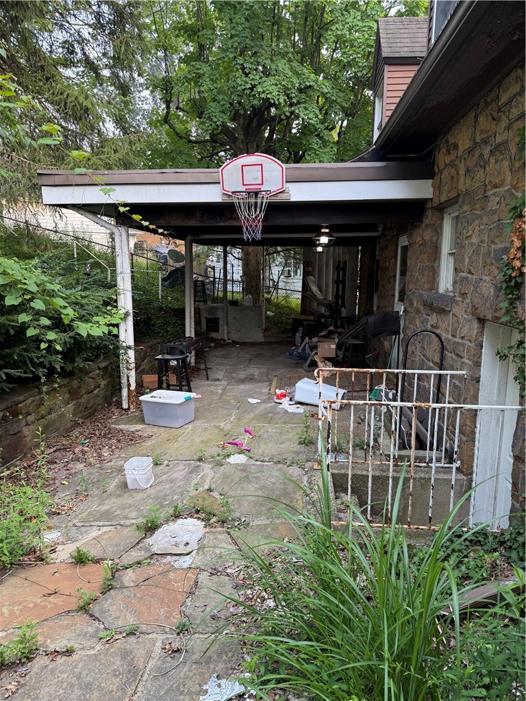 103 Sylvanus Ave — photo 4