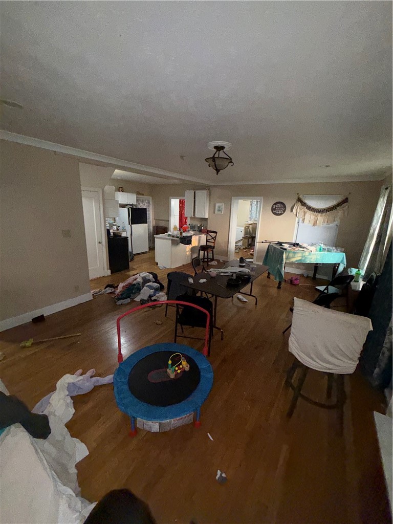 103 Sylvanus Ave — photo 7