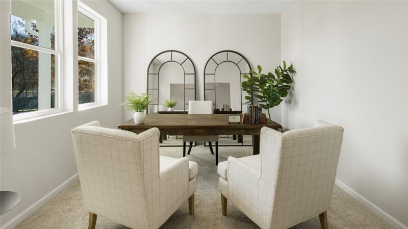 1098 Peachtree Rd — photo 2
