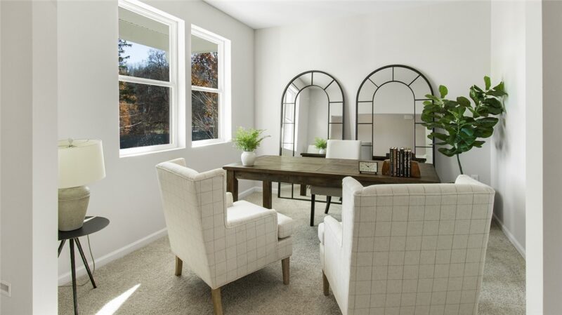 1098 Peachtree Rd — photo 3
