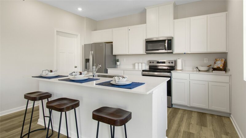 1098 Peachtree Rd — photo 7