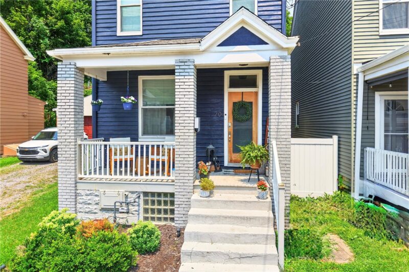 20 Vilsack St — photo 2