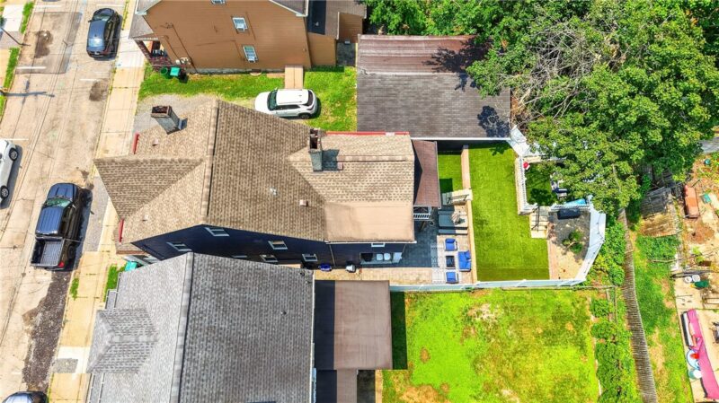 20 Vilsack St — photo 5