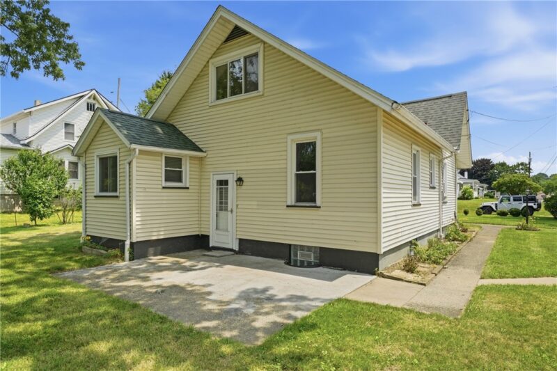 1901 Line Road — photo 8