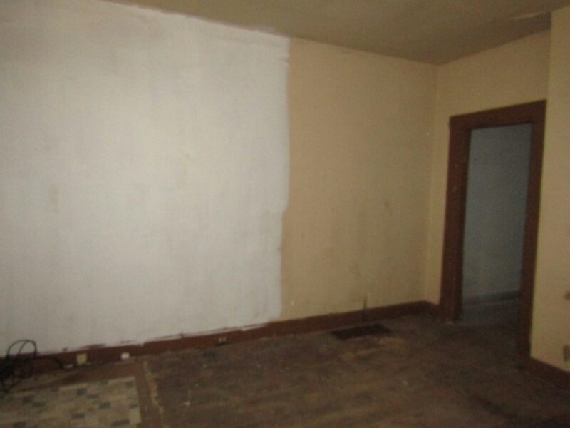 303 Flowers Ave — photo 7