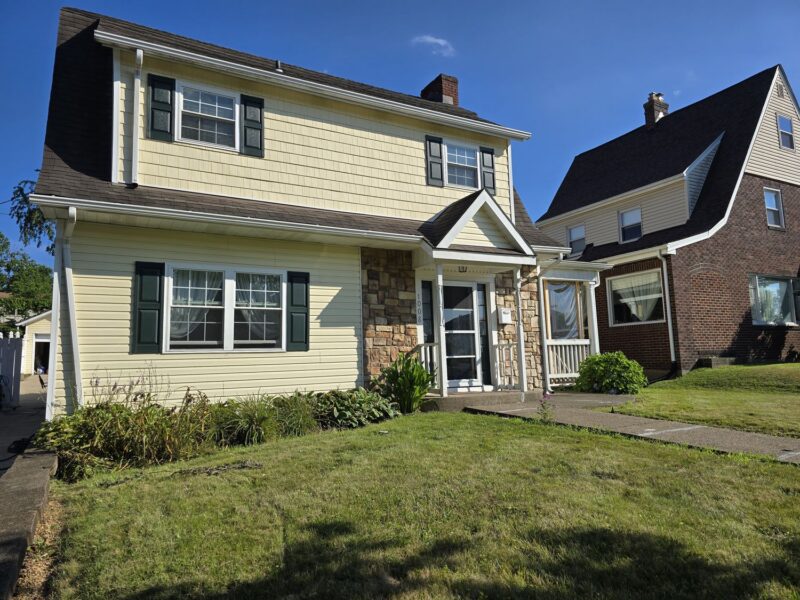 1008 Manor Rd — photo 3
