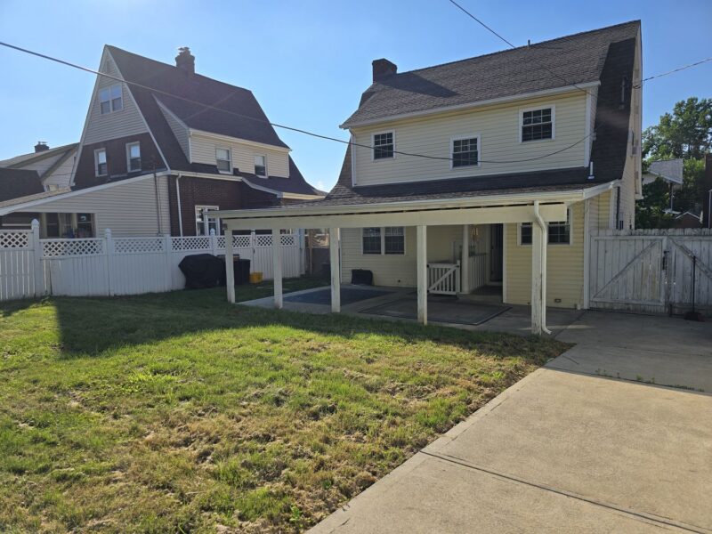 1008 Manor Rd — photo 4