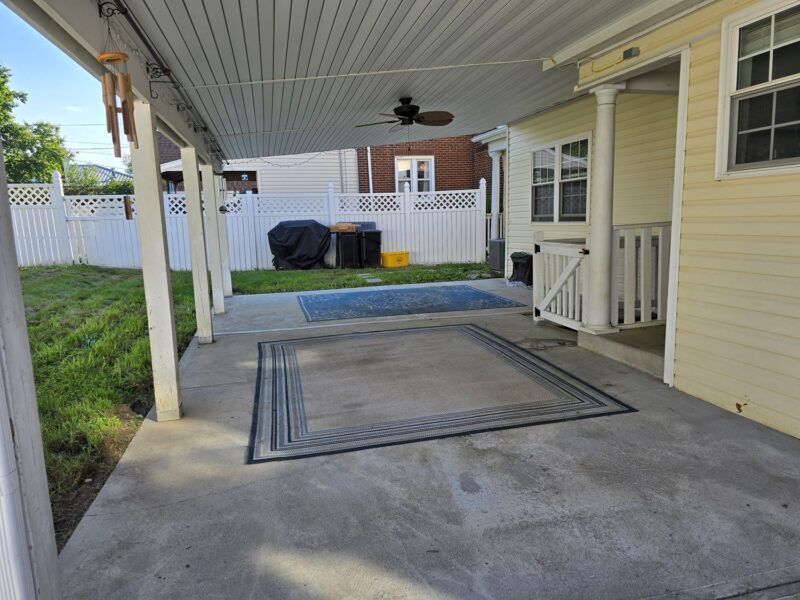 1008 Manor Rd — photo 5