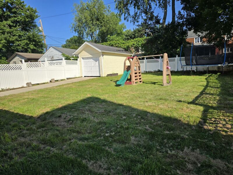 1008 Manor Rd — photo 6