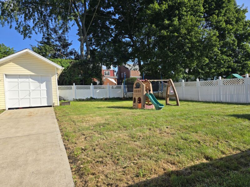 1008 Manor Rd — photo 7