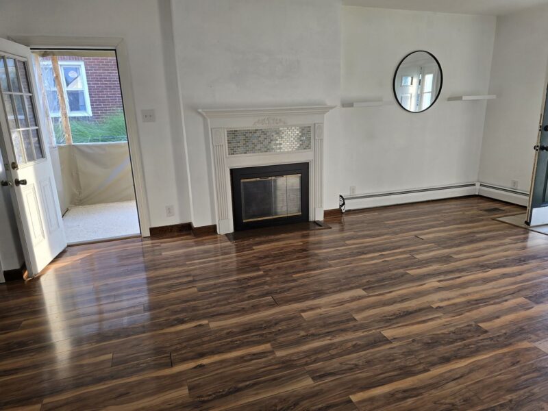 1008 Manor Rd — photo 8