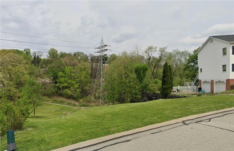 0 Edge Rd — photo 1
