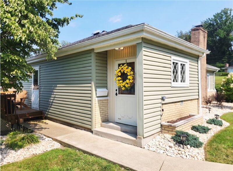 616 Maple Street — photo 3