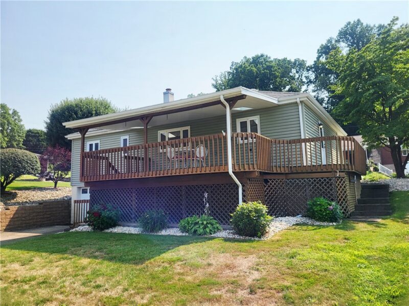 616 Maple Street — photo 4