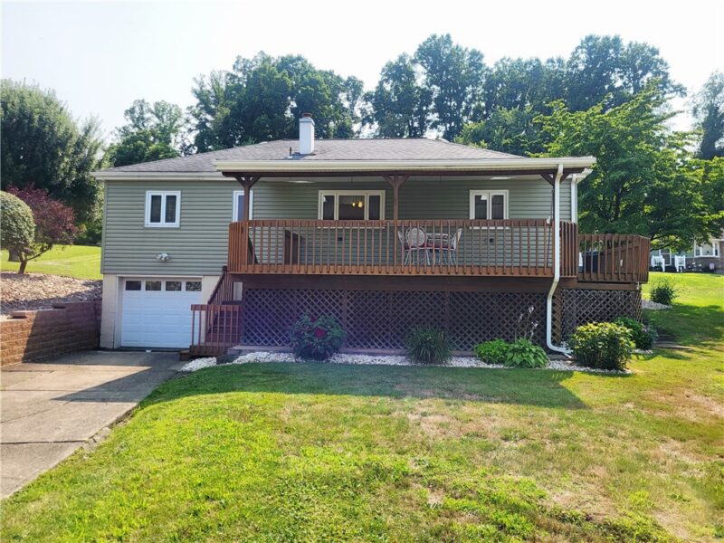 616 Maple Street — photo 5