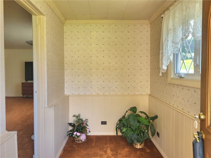 616 Maple Street — photo 7
