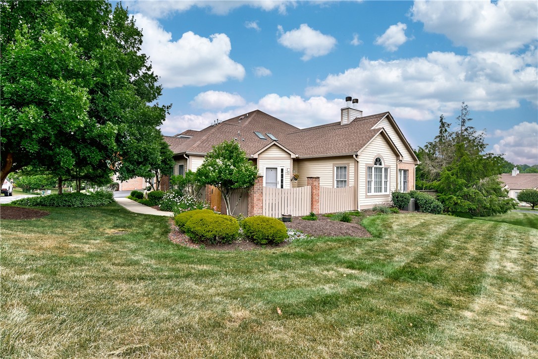 117 Linden Ct — photo 1