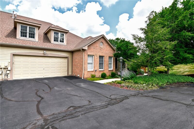 117 Linden Ct — photo 2
