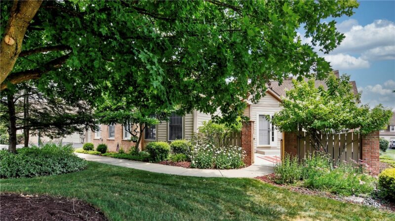 117 Linden Ct — photo 3