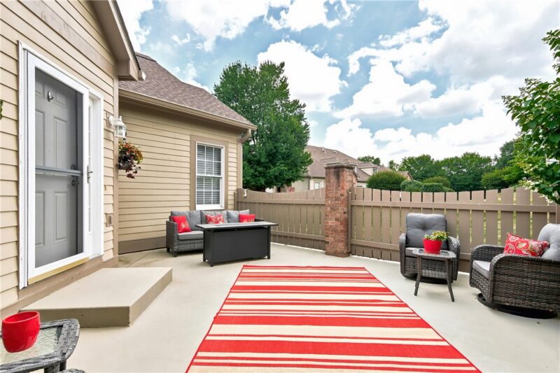 117 Linden Ct — photo 4