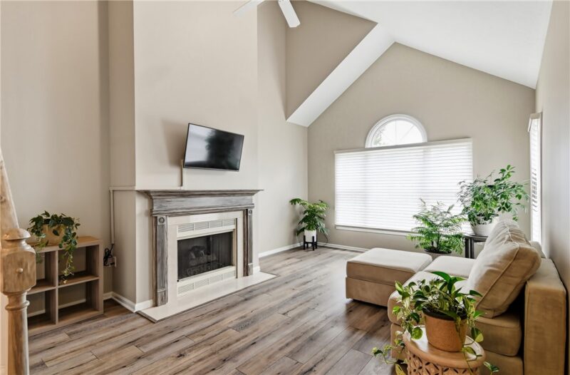 117 Linden Ct — photo 7