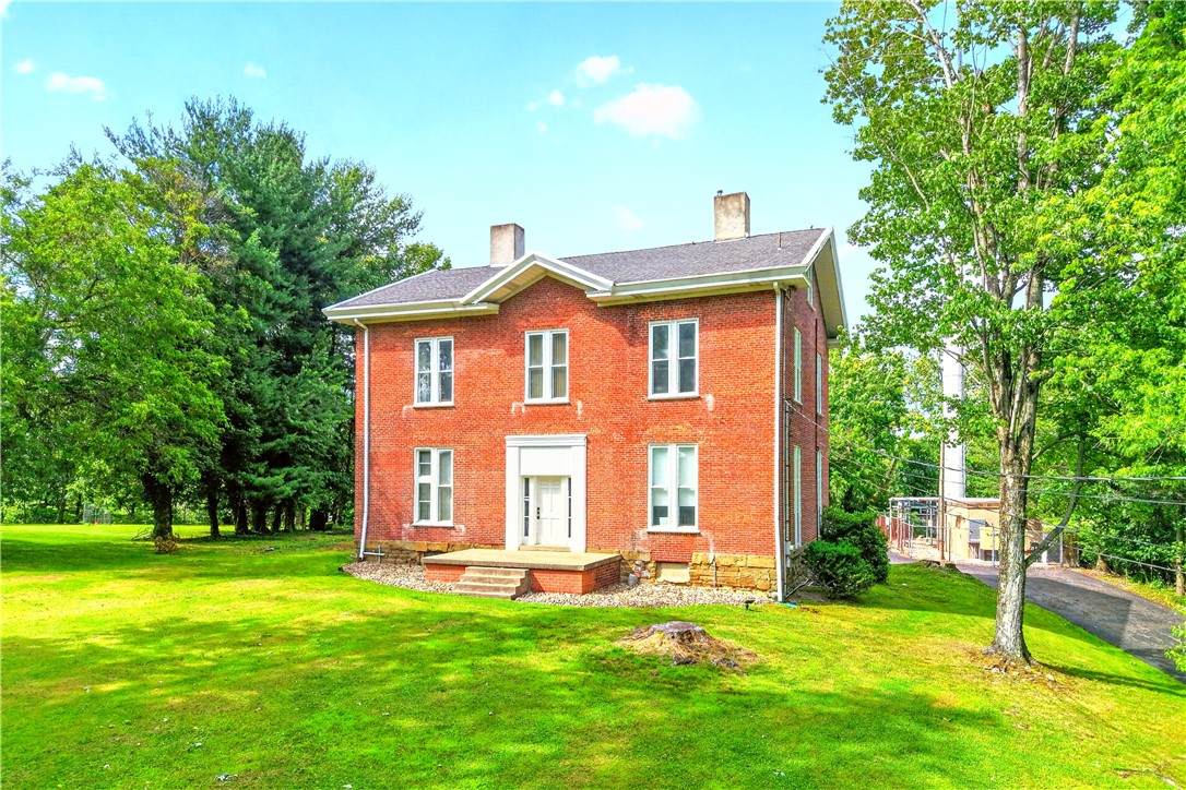 210 Tollgate Hill Rd — photo 1